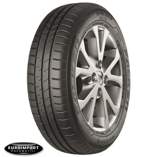 Falken SINCERA SN110  195/65 R15 91 T   TL